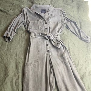 Abercrombie & Fitch Jumpsuit